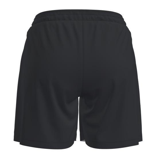 Adapt 2.0 Shorts Dame (9089067581715)
