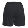 Adapt 2.0 Shorts Dame (9089067581715)