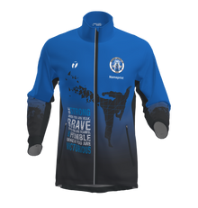 Trainer 3.0 Jacket Women (9097350971667)