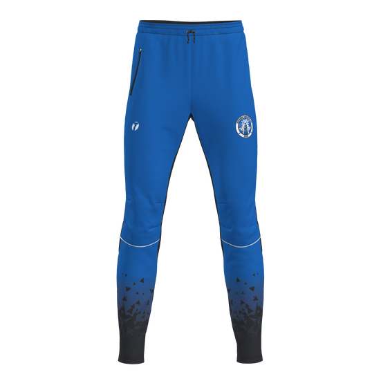 Trainer 3.0 Pants Jr (9097351135507)