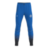 Trainer 3.0 Pants Jr (9097351135507)