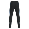 Trainer 3.0 Pants Jr (9097351135507)