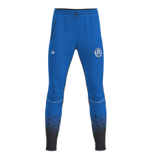 Trainer 3.0 Pants Men (9097351168275)