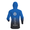 Flex 3.0 Hoodie Junior (9097351528723)