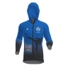 Flex 3.0 Hoodie Men (9097351659795)