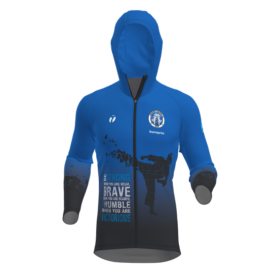 Flex 3.0 Hoodie Women (9097351692563)