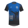 Run T-Shirt SS Jr (9097355067667)