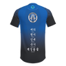 Run T-Shirt SS Men (9097355100435)