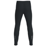 Trainer 3.0 Bukse Dame (9139945013523)