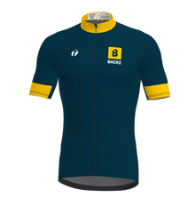 Elite 2.0 Shirt SS Men (9085379510547)