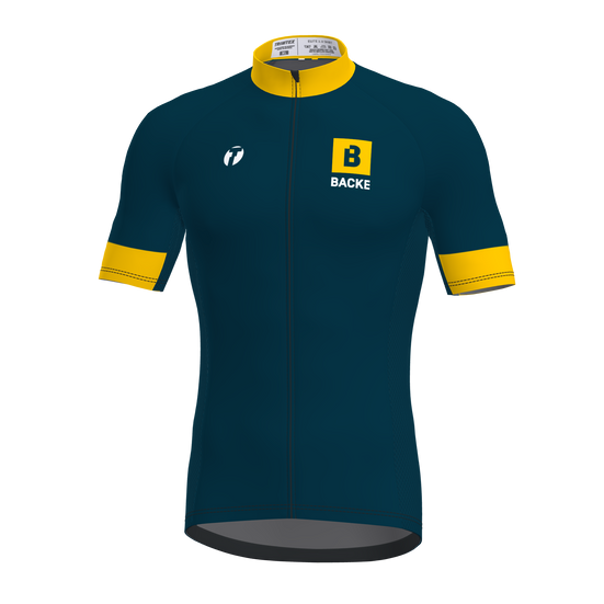 Elite 2.0 Shirt SS Men (9085379510547)
