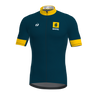Elite 2.0 Shirt SS Men (9085379510547)