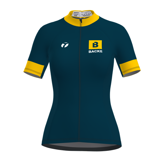 Elite 2.0 Shirt SS Women (9085379543315)
