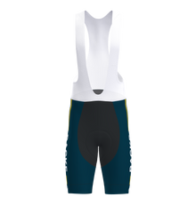 Elite Bib Shorts Men (9085379576083)