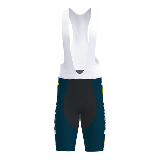 Elite Bib Shorts Men (9085379576083)