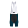 Elite Bib Shorts Men (9085379576083)