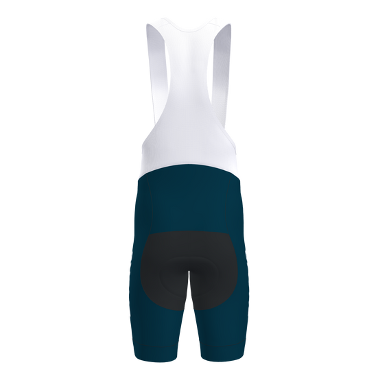 Elite Bib Shorts Men (9085379576083)
