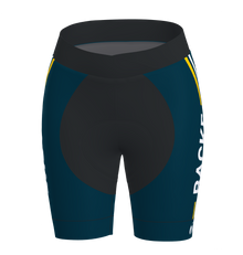 Elite Shorts Women (9085379608851)