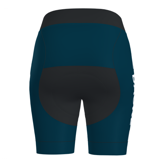 Elite Shorts Women (9085379608851)