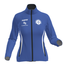 Performance 2.0 Jacket Women (9086735089939)