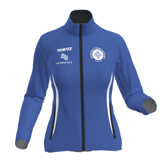 Performance 2.0 Jacket Women (9086735089939)