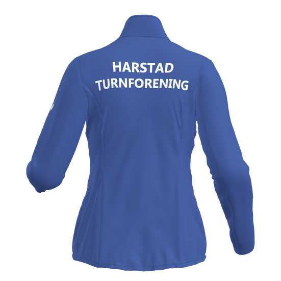 Performance 2.0 Jacket Women (9086735089939)