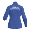 Performance 2.0 Jacket Women (9086735089939)
