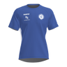 Free T-Shirt SS Jr (9086735286547)