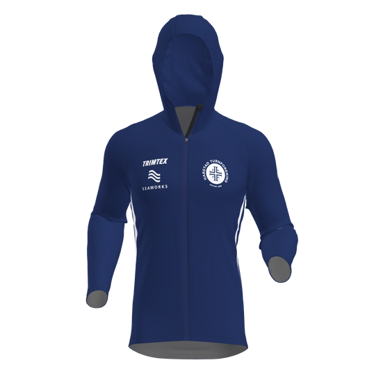 Flex 3.0 Hoodie Men (9086735483155)
