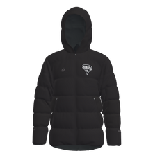 Storm Down 500 2.0 Jacket Men (9089566769427)
