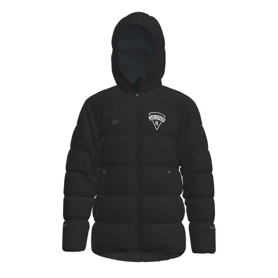 Storm Down 500 2.0 Jacket Women (9089566802195)