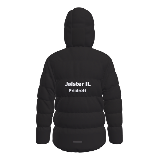 Storm Down 500 2.0 Jacket Women (9089566802195)