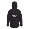 Storm Down 500 2.0 Jacket Women (9089566802195)