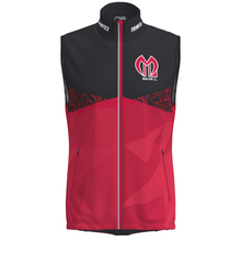 Trainer 3.0 Vest Women (9139944947987)