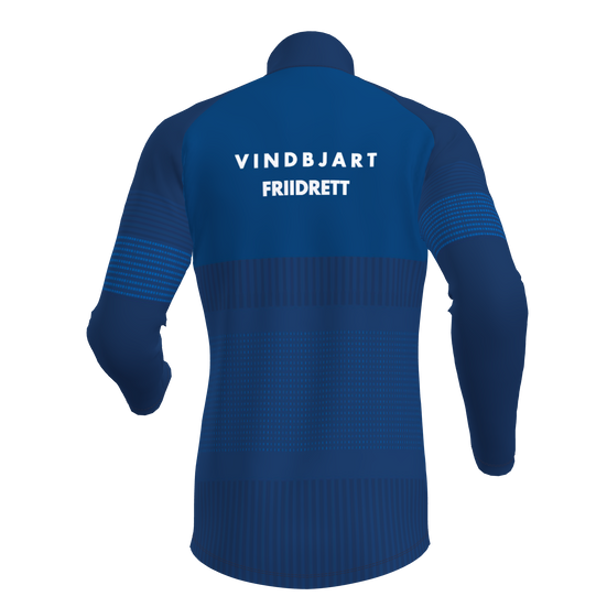 Flex 2.0 Shirt LS Women (9093390434579)