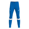 Trainer 3.0 Bukse Herre (9109765488915)