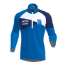 Flex 2.0 Shirt LS Men (9109765587219)