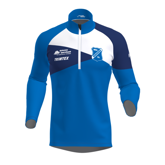 Flex 2.0 Shirt LS Women (9109765619987)