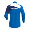 Flex 2.0 Shirt LS Junior (9109765652755)
