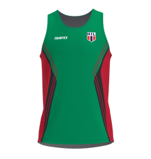 Run Singlet Jr (9091274277139)