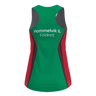 Run Singlet Women (9091274408211)