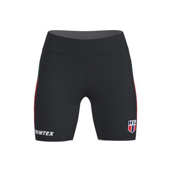 Run 2.0 Short Tights Women (9091274473747)