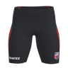 Run 2.0 Short Tights Jr (9091274539283)