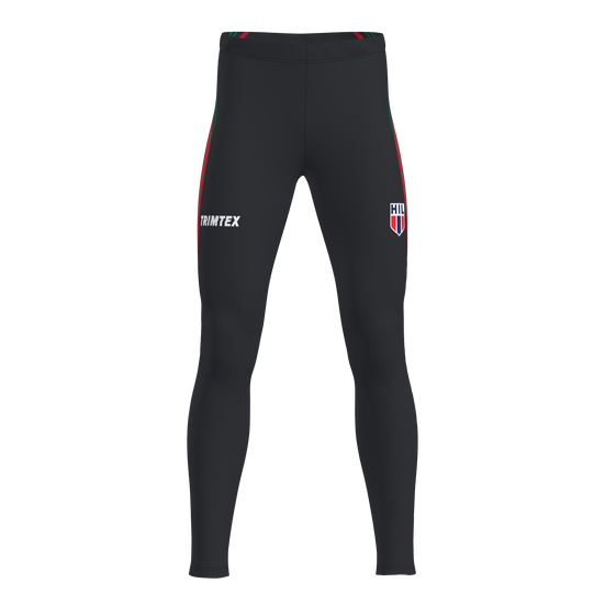 Run 2.0 Long Tights Men (9091274637587)