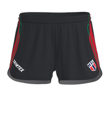 Lead 2.0 Shorts Jr (9091277160723)