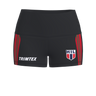 Trainer Hipsters Women (9091277357331)