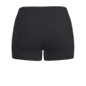 Trainer Hipsters Jr (9091277324563)