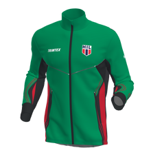 Speed Jacket Men (9091277422867)