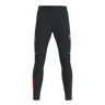 Speed Pants Men (9091277488403)
