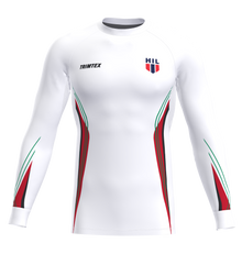 Core Ultralight Shirt LS Jr (9091277652243)
